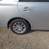 toyota allion 2011 -TOYOTA--Allion DBA-NZT260--NZT260-3095746---TOYOTA--Allion DBA-NZT260--NZT260-3095746- image 8