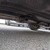 honda civic 1985 BD21051A0554 image 23