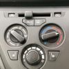 mitsubishi ek-wagon 2023 quick_quick_5BA-B33W_B33W-0303123 image 17