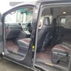 toyota alphard 2013 -TOYOTA--Alphard DBA-ANH20W--ANH20-8259941---TOYOTA--Alphard DBA-ANH20W--ANH20-8259941- image 3