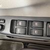daihatsu mira-e-s 2016 CFJ1807561 image 22
