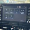 toyota corolla-touring 2020 CFJ1772273 image 24