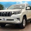 toyota land-cruiser-prado 2022 -TOYOTA--Land Cruiser Prado 3BA-TRJ150W--TRJ150-0154823---TOYOTA--Land Cruiser Prado 3BA-TRJ150W--TRJ150-0154823- image 17