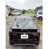 toyota prius 2021 CFJ1539460 image 5