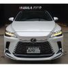 lexus rx 2023 CFJ1786069 image 3