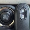 suzuki mr-wagon 2012 -SUZUKI--MR Wagon DBA-MF33S--MF33S-184521---SUZUKI--MR Wagon DBA-MF33S--MF33S-184521- image 8
