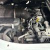 mazda scrum-truck 2013 -MAZDA 【名変中 】--Scrum Truck DG63T--782077---MAZDA 【名変中 】--Scrum Truck DG63T--782077- image 17