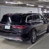mercedes-benz gls-class 2024 -MERCEDES-BENZ--Benz GLS W1N1679851A844820---MERCEDES-BENZ--Benz GLS W1N1679851A844820- image 2