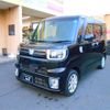 daihatsu wake 2017 -DAIHATSU--WAKE LA700S--0104305---DAIHATSU--WAKE LA700S--0104305- image 1