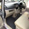 daihatsu move 2014 -DAIHATSU 【静岡 581ﾈ1253】--Move LA100S--1085147---DAIHATSU 【静岡 581ﾈ1253】--Move LA100S--1085147- image 6