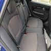 mini mini-others 2018 -BMW--BMW Mini DBA-LN15--WMWLN320X02H08659---BMW--BMW Mini DBA-LN15--WMWLN320X02H08659- image 16
