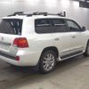 toyota land-cruiser 2015 quick_quick_CBA-URJ202W_URJ202-4089533 image 4