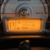 suzuki alto-lapin 2013 -SUZUKI--Alto Lapin DBA-HE22S--HE22S-820389---SUZUKI--Alto Lapin DBA-HE22S--HE22S-820389- image 4