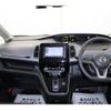 nissan serena 2019 -NISSAN--Serena DAA-GC27--GC27-053219---NISSAN--Serena DAA-GC27--GC27-053219- image 17