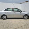 toyota corolla-axio 2012 -TOYOTA--Corolla Axio DBA-NZE161--NZE161-7020605---TOYOTA--Corolla Axio DBA-NZE161--NZE161-7020605- image 5