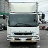 mitsubishi-fuso fighter 2017 CFJ1656114 image 3
