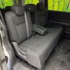 honda stepwagon 2015 CFJ1524111 image 9