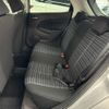 mazda demio 2009 CFJ1717939 image 17
