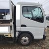 mitsubishi-fuso canter 2017 CFJ9732675 image 9