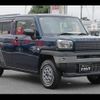 daihatsu taft 2024 CFJ1677693 image 15