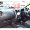 nissan march 2022 -NISSAN 【京都 537 521】--March 5BA-K13--K13-098916---NISSAN 【京都 537 521】--March 5BA-K13--K13-098916- image 23