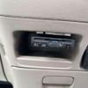 honda n-box 2013 -HONDA--N BOX JF1--1162174---HONDA--N BOX JF1--1162174- image 4