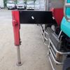 isuzu forward 2016 -ISUZU--Forward SPG-FSR90T2--FSR90-7006676---ISUZU--Forward SPG-FSR90T2--FSR90-7006676- image 10