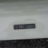 toyota hiace-van 2022 CFJ1387522 image 27