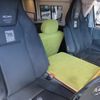 toyota hiace-van 2023 CFJ1801422 image 20