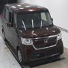 honda n-box 2017 -HONDA--N BOX JF3-1015978---HONDA--N BOX JF3-1015978- image 1