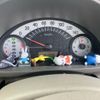 suzuki alto 2010 -SUZUKI--Alto DBA-HA25S--HA25S-741885---SUZUKI--Alto DBA-HA25S--HA25S-741885- image 16