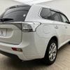 mitsubishi outlander-phev 2013 quick_quick_DLA-GG2W_GG2W-0007005 image 16