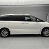 toyota estima 2011 CFJ1638048 image 13
