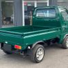 suzuki carry-truck 1995 CFJ7761845 image 7