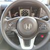 honda n-wgn 2020 -HONDA--N WGN 6BA-JH3--JH3-1049341---HONDA--N WGN 6BA-JH3--JH3-1049341- image 11
