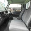 isuzu elf-truck 2017 -ISUZU 【一宮 400】--Elf BKG-NJR85A--NJR85-7059229---ISUZU 【一宮 400】--Elf BKG-NJR85A--NJR85-7059229- image 21