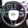 daihatsu move-canbus 2025 CFJ1568214 image 20