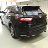 toyota harrier 2018 ENHANCEAUTO_1_ea299682 image 5