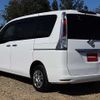 nissan serena 2012 P00312 image 12