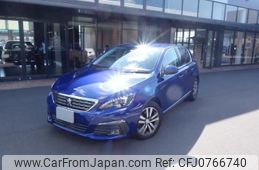 peugeot 308 2020 quick_quick_T9YH01_VF3LBYHZRLS113632