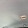 toyota allion 2008 CFJ1689788 image 12