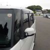 honda n-box 2023 -HONDA 【野田 580】--N BOX 6BA-JF4--JF4-1241501---HONDA 【野田 580】--N BOX 6BA-JF4--JF4-1241501- image 9