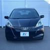 honda fit 2012 quick_quick_GE6_GE6-1593692 image 14