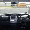 daihatsu tanto 2008 -DAIHATSU 【八王子 581ｱ4676】--Tanto CBA-L375S--L375S-0121662---DAIHATSU 【八王子 581ｱ4676】--Tanto CBA-L375S--L375S-0121662- image 17