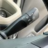 daihatsu move 2016 -DAIHATSU--Move LA150S--0078990---DAIHATSU--Move LA150S--0078990- image 13