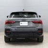 audi q3 2022 CFJ1752390 image 2