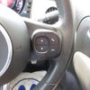fiat fiat-others 2019 -FIAT--Fiat ABA-31214T--ZFA3120000JA60787---FIAT--Fiat ABA-31214T--ZFA3120000JA60787- image 22