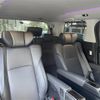 toyota alphard 2020 -TOYOTA--Alphard 3BA-GGH35W--GGH35-0011283---TOYOTA--Alphard 3BA-GGH35W--GGH35-0011283- image 4