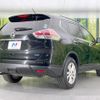 nissan x-trail 2016 quick_quick_T32_T32-511449 image 2