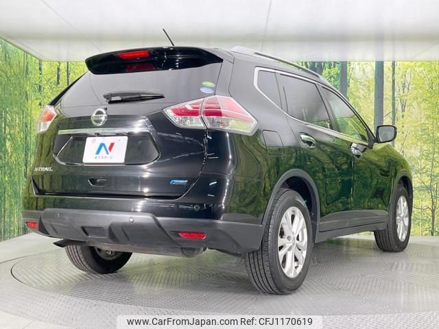 nissan x-trail 2016 quick_quick_T32_T32-511449 image 2